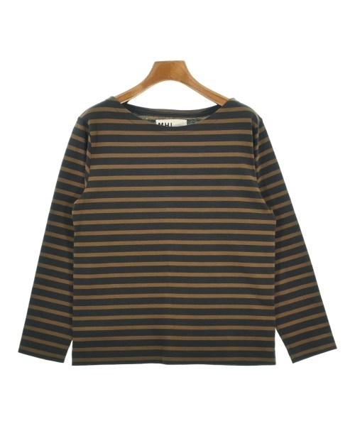 エムエイチエル(MHL.)のMHL. Tシャツ・カットソー