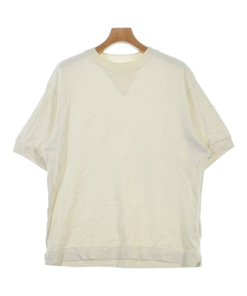 エムエイチエル(MHL.)のMHL. Tシャツ・カットソー