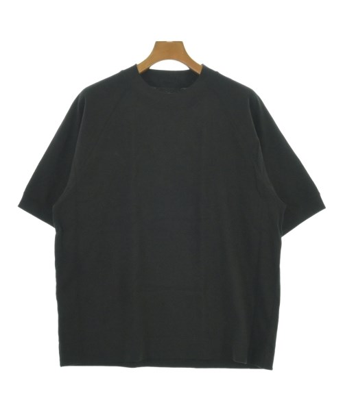 MHL.(エムエイチエル)のTシャツ・カットソー サイズ:L 5,800円