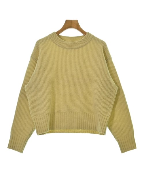 MHL.(エムエイチエル)のニット・セーター サイズ:2(M位) 8,600円