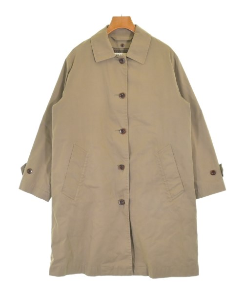 MHL.(エムエイチエル)のその他 サイズ:1(S位) 24,000円