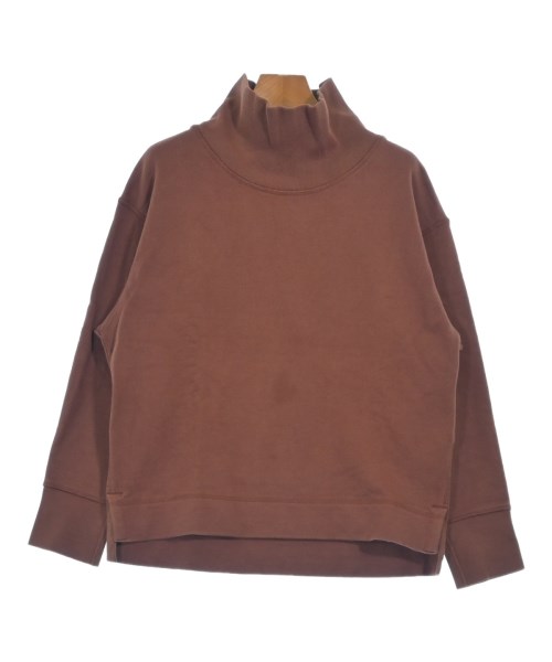 MHL.(エムエイチエル)のスウェット サイズ:2(M位) 7,200円