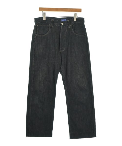 MHL.(エムエイチエル)のデニムパンツ サイズ:33(L位) 12,400円