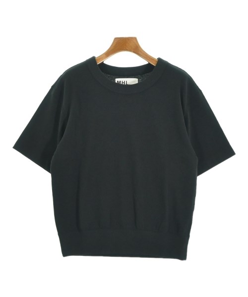 MHL.(エムエイチエル)のTシャツ・カットソー サイズ:2(M位) 4,800円