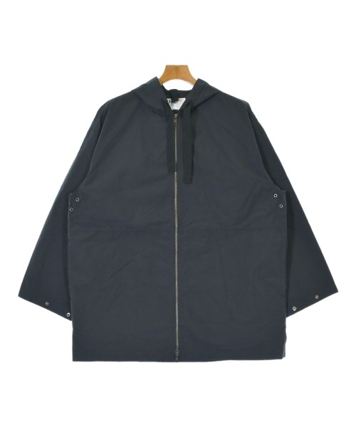 MHL.(エムエイチエル)のその他 サイズ:M 25,300円