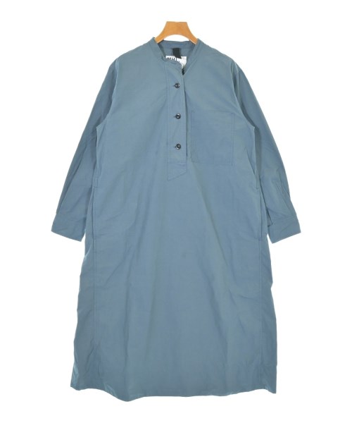 MHL.(エムエイチエル)のワンピース サイズ:2(M位) 11,800円