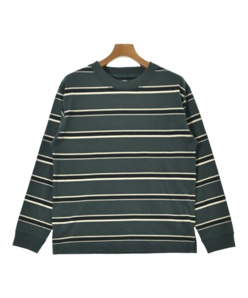 エムエイチエル(MHL.)のMHL. Tシャツ・カットソー