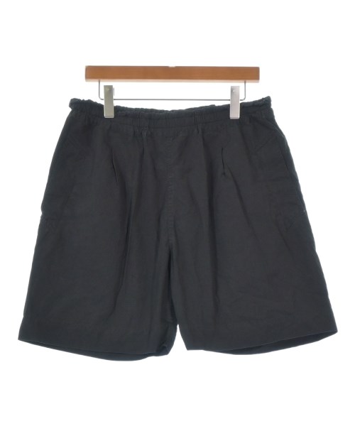 エムエイチエル(MHL.)のMHL. ショートパンツ