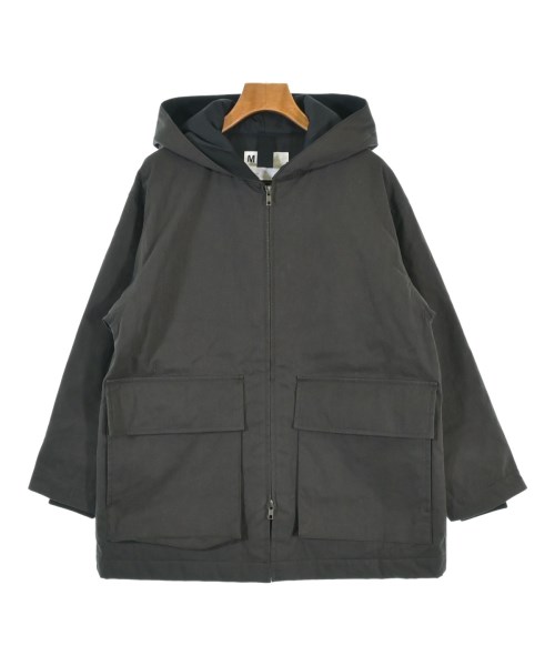 エムエイチエル(MHL.)のMHL. ブルゾン（その他）