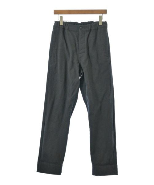 エムエイチエル(MHL.)のMHL. パンツ（その他）