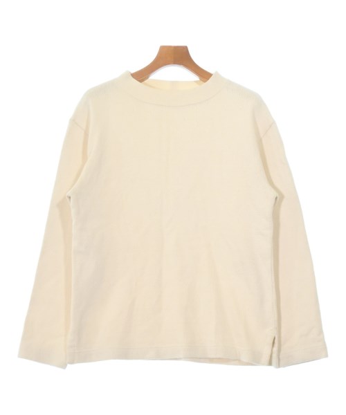 エムエイチエル(MHL.)のMHL. Tシャツ・カットソー