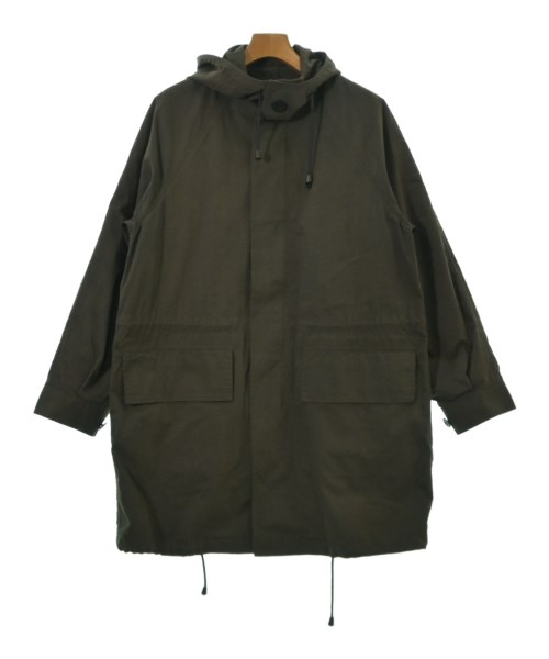 MHL.(エムエイチエル)のその他 サイズ:M 22,600円