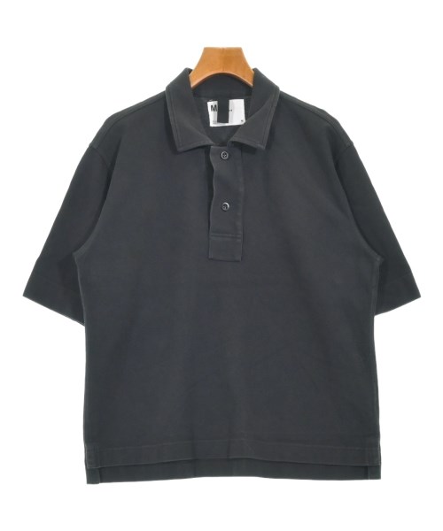 MHL.(エムエイチエル)のポロシャツ サイズ:M 7,200円