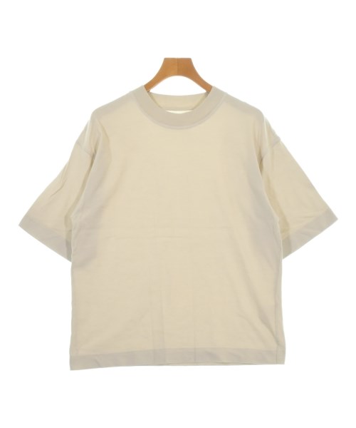 MHL.(エムエイチエル)のTシャツ・カットソー サイズ:M 7,200円