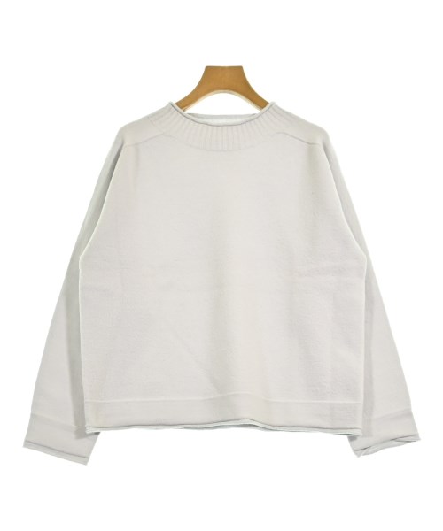 MHL.(エムエイチエル)のニット・セーター サイズ:2(M位) 9,900円