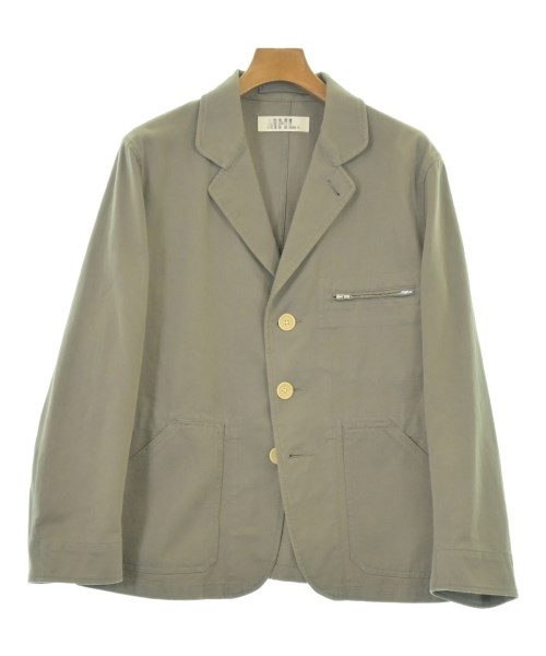 MHL.(エムエイチエル)のジャケット サイズ:38(M位) 8,400円