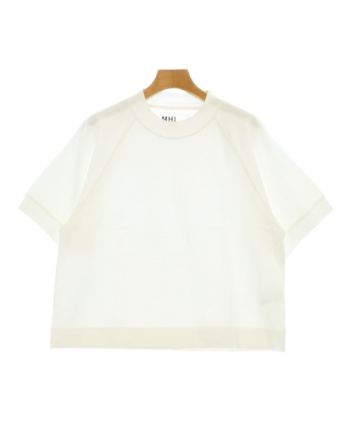MHL.(エムエイチエル)のTシャツ・カットソー サイズ:2(M位) 6,200円