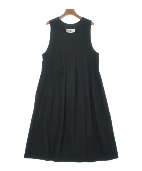 MHL.(エムエイチエル)のワンピース サイズ:2(M位) 11,800円