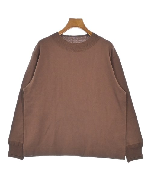 MHL.(エムエイチエル)のTシャツ・カットソー サイズ:2(M位) 7,400円