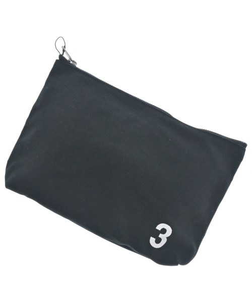 MHL.(エムエイチエル)のポーチ サイズ:F 3,000円