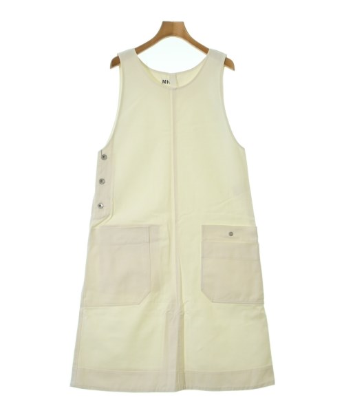 MHL.(エムエイチエル)のオールインワン/サロペット サイズ:1(S位) 11,400円