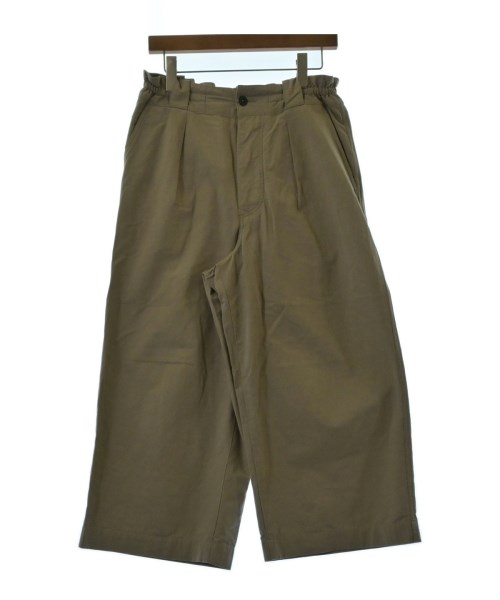 MHL.(エムエイチエル)のその他 サイズ:2(M位) 5,800円