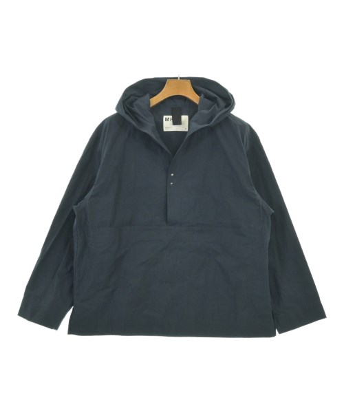 MHL.(エムエイチエル)のカバーオール サイズ:S 17,600円