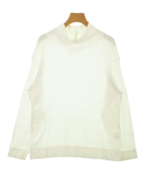エムエイチエル(MHL.)のMHL. Tシャツ・カットソー