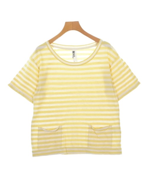 エムエイチエル(MHL.)のMHL. Tシャツ・カットソー