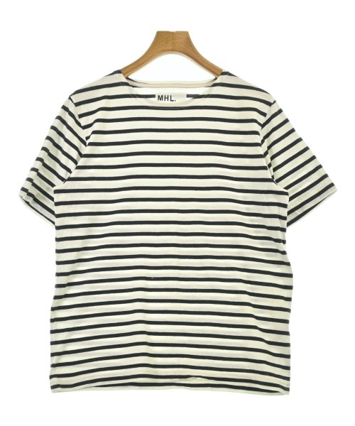 エムエイチエル(MHL.)のMHL. Tシャツ・カットソー