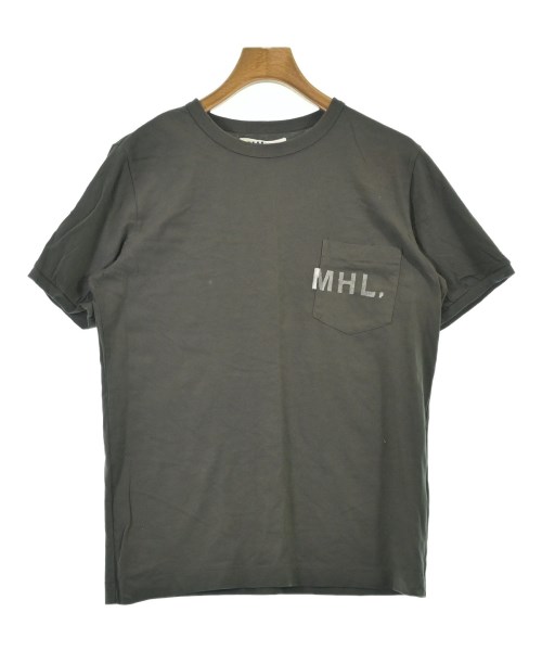 エムエイチエル(MHL.)のMHL. Tシャツ・カットソー