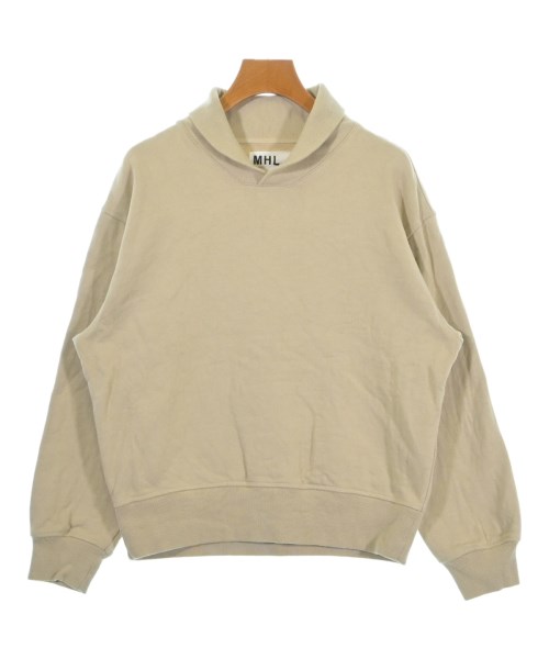 エムエイチエル(MHL.)のMHL. スウェット