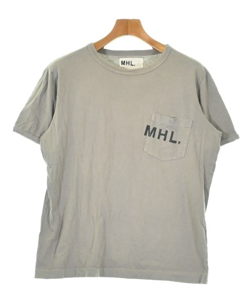 エムエイチエル(MHL.)のMHL. Tシャツ・カットソー