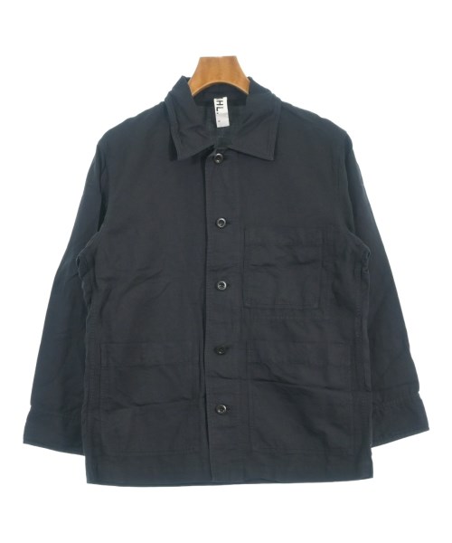 エムエイチエル(MHL.)のMHL. カバーオール