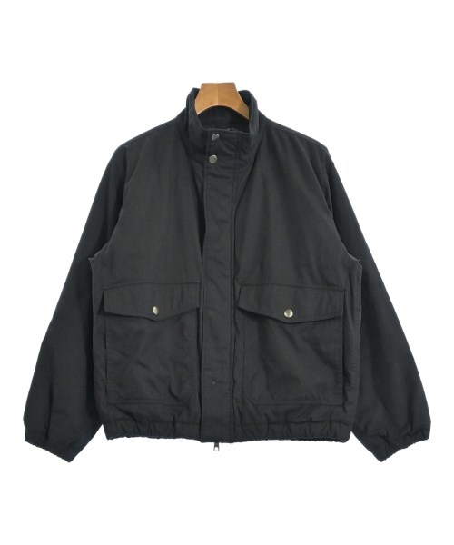 MHL.(エムエイチエル)のダウンジャケット/ダウンベスト サイズ:M 32,800円