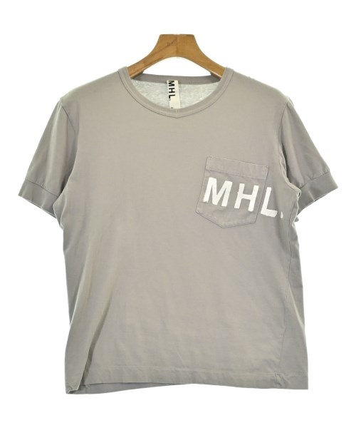 エムエイチエル(MHL.)のMHL. カジュアルシャツ