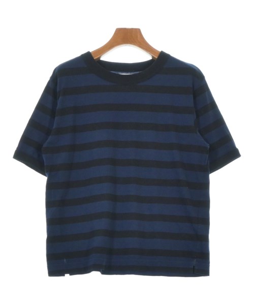 エムエイチエル(MHL.)のMHL. Tシャツ・カットソー