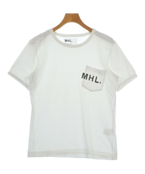 エムエイチエル(MHL.)のMHL. Tシャツ・カットソー