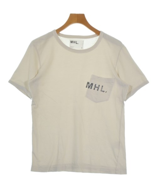 エムエイチエル(MHL.)のMHL. Tシャツ・カットソー