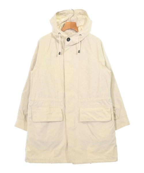 エムエイチエル(MHL.)のMHL. モッズコート
