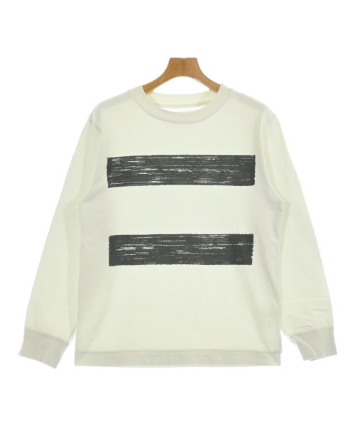 エムエイチエル(MHL.)のMHL. Tシャツ・カットソー