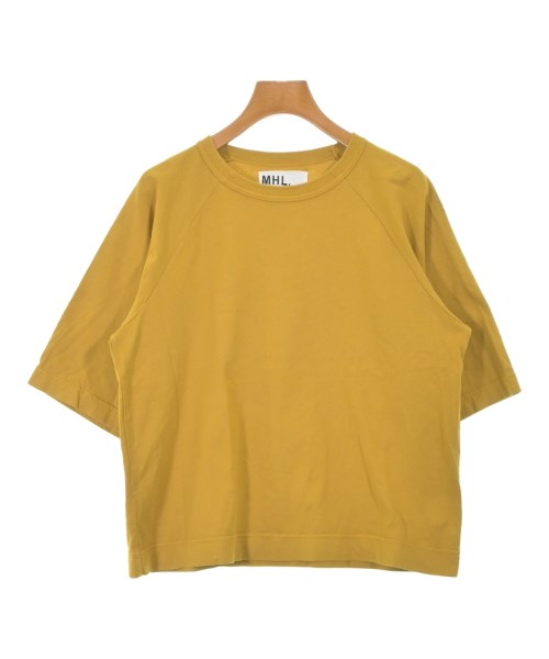 エムエイチエル(MHL.)のMHL. Tシャツ・カットソー