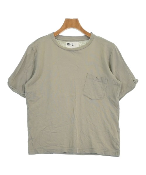 エムエイチエル(MHL.)のMHL. Tシャツ・カットソー