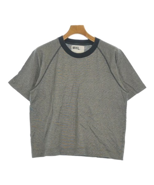 エムエイチエル(MHL.)のMHL. Tシャツ・カットソー