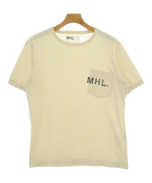 エムエイチエル(MHL.)のMHL. Tシャツ・カットソー