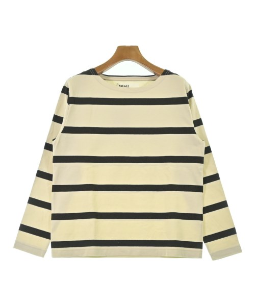 エムエイチエル(MHL.)のMHL. Tシャツ・カットソー