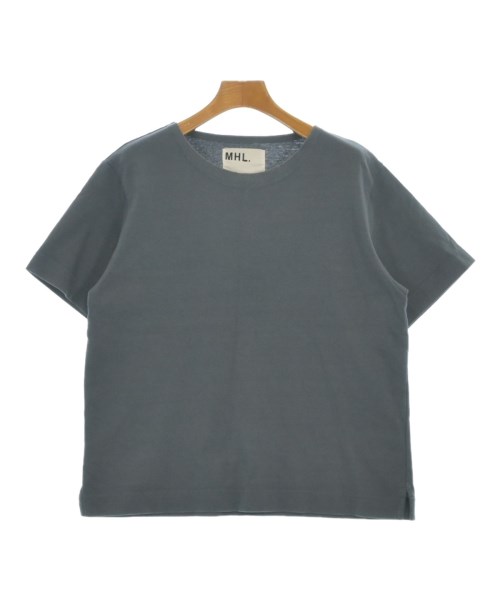 エムエイチエル(MHL.)のMHL. Tシャツ・カットソー
