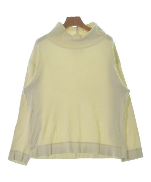 エムエイチエル(MHL.)のMHL. Tシャツ・カットソー