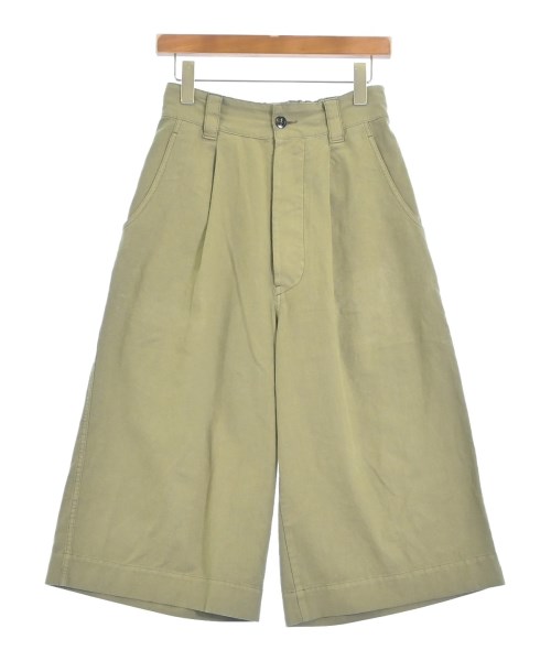 エムエイチエル(MHL.)のMHL. パンツ（その他）