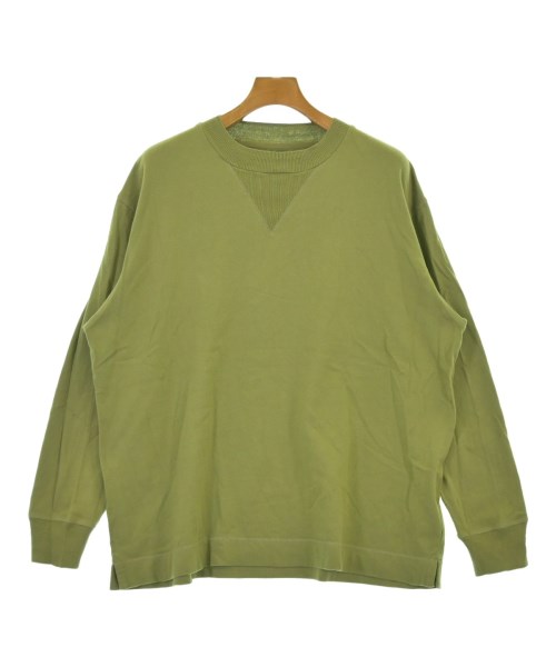 エムエイチエル(MHL.)のMHL. Tシャツ・カットソー